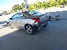 1G2ZH36N574****** Salvage and Repairable 2007 Pontiac G6 in Orlando North
