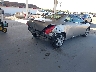 1G2ZH36N574****** Salvage and Wrecked 2007 Pontiac G6 in Florida State