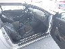 1G2ZH36N574****** Used and Repairable 2007 Pontiac G6 in Florida State
