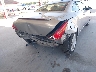 1G2ZH36N574****** Salvage and Repairable 2007 Pontiac G6 in Florida State