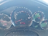 1G2ZH36N574****** Salvage 2007 Pontiac G6 in Orlando North