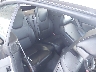 1G2ZH36N574****** Wrecked 2007 Pontiac G6 in Orlando North