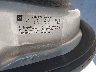 1G2ZH36N574****** Used 2007 Pontiac G6 in Orlando North