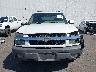 3GNEK13T63G****** Used 2003 Chevrolet Avalanche in Oregon State