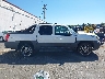 3GNEK13T63G****** Repairable 2003 Chevrolet Avalanche in Oregon State