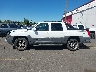 3GNEK13T63G****** Salvage 2003 Chevrolet Avalanche
