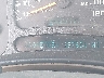 3GNEK13T63G****** Wrecked 2003 Chevrolet Avalanche