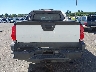 3GNEK13T63G****** Used 2003 Chevrolet Avalanche