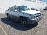 3GNEK13T63G****** Salvage and Wrecked 2003 Chevrolet Avalanche in Portland