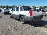 3GNEK13T63G****** Salvage and Repairable 2003 Chevrolet Avalanche in Portland