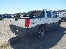 3GNEK13T63G****** Salvage and Wrecked 2003 Chevrolet Avalanche in Oregon State