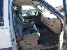 3GNEK13T63G****** Used and Repairable 2003 Chevrolet Avalanche in Oregon State