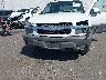 3GNEK13T63G****** Salvage and Repairable 2003 Chevrolet Avalanche in Oregon State