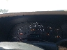 3GNEK13T63G****** Salvage 2003 Chevrolet Avalanche in Portland