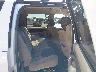 3GNEK13T63G****** Wrecked 2003 Chevrolet Avalanche in Portland