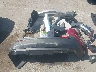 JTMB6RFV0ND****** Wrecked 2022 Toyota RAV4 Hybrid in California State