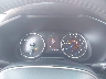 JTMB6RFV0ND****** Salvage 2022 Toyota RAV4 Hybrid in San Diego