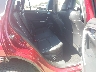 JTMB6RFV0ND****** Wrecked 2022 Toyota RAV4 Hybrid in San Diego