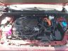 JTMB6RFV0ND****** Repairable 2022 Toyota RAV4 Hybrid in San Diego