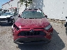 JTMB6RFV0ND****** Used 2022 Toyota RAV4 Hybrid in California State