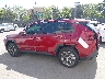 JTMB6RFV0ND****** Salvage 2022 Toyota RAV4 Hybrid