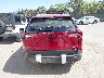 JTMB6RFV0ND****** Used 2022 Toyota RAV4 Hybrid