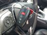 JTMB6RFV0ND****** Salvage 2022 Toyota RAV4 Hybrid in California State