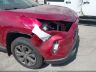 JTMB6RFV0ND****** Repairable 2022 Toyota RAV4 Hybrid