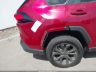 JTMB6RFV0ND****** Salvage and Wrecked 2022 Toyota RAV4 Hybrid in San Diego
