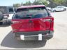 JTMB6RFV0ND****** Used and Repairable 2022 Toyota RAV4 Hybrid in San Diego