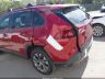 JTMB6RFV0ND****** Salvage and Repairable 2022 Toyota RAV4 Hybrid in San Diego