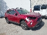 JTMB6RFV0ND****** Salvage and Wrecked 2022 Toyota RAV4 Hybrid in San Diego
