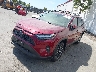 JTMB6RFV0ND****** Used and Repairable 2022 Toyota RAV4 Hybrid in San Diego