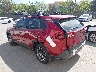 JTMB6RFV0ND****** Salvage and Repairable 2022 Toyota RAV4 Hybrid in San Diego