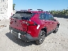 JTMB6RFV0ND****** Salvage and Wrecked 2022 Toyota RAV4 Hybrid in California State