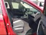 JTMB6RFV0ND****** Used and Repairable 2022 Toyota RAV4 Hybrid in California State