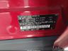 JTMB6RFV0ND****** Used 2022 Toyota RAV4 Hybrid in San Diego