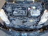 JTDKDTB34D1****** Repairable 2013 Toyota Prius C in Portland