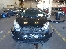 JTDKDTB34D1****** Used 2013 Toyota Prius C in Oregon State