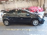 JTDKDTB34D1****** Repairable 2013 Toyota Prius C in Oregon State