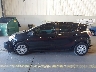 JTDKDTB34D1****** Salvage 2013 Toyota Prius C