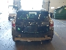 JTDKDTB34D1****** Used 2013 Toyota Prius C