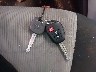 JTDKDTB34D1****** Salvage 2013 Toyota Prius C in Oregon State
