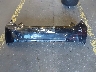 JTDKDTB34D1****** Wrecked 2013 Toyota Prius C in Oregon State
