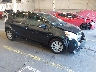 JTDKDTB34D1****** Salvage and Wrecked 2013 Toyota Prius C in Portland