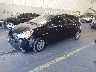 JTDKDTB34D1****** Used and Repairable 2013 Toyota Prius C in Portland