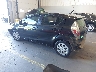 JTDKDTB34D1****** Salvage and Repairable 2013 Toyota Prius C in Portland