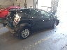 JTDKDTB34D1****** Salvage and Wrecked 2013 Toyota Prius C in Oregon State