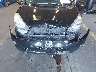 JTDKDTB34D1****** Salvage and Repairable 2013 Toyota Prius C in Oregon State