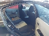 JTDKDTB34D1****** Wrecked 2013 Toyota Prius C in Portland